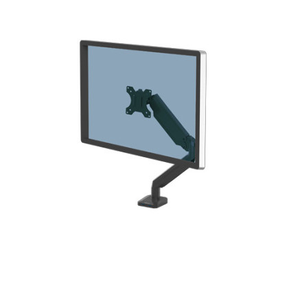 FELLOWES PLATINUM SERIES SINGLE MONITOR