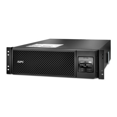APC Smart-UPS SRT 5000VA RM 230V Marine