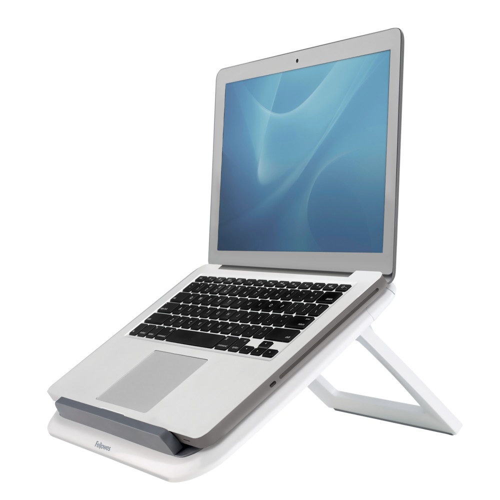FELLOWES I-Spire Series Lpt Quick Lift FELLOWES I-Spire Series Lpt Quick Lift