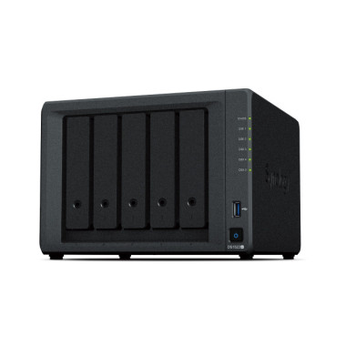 NAS Server Synology DiskStation DS1522