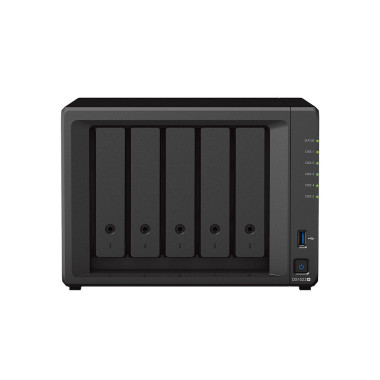 NAS Server Synology DiskStation DS1522