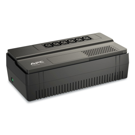 APC Easy UPS BV1000I - USV- Wechselstrom 230 V