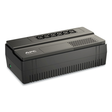APC Easy UPS BV1000I - USV- Wechselstrom 230 V