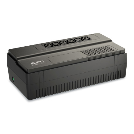 APC Easy UPS BV500I - USV- Wechselstrom 230 V