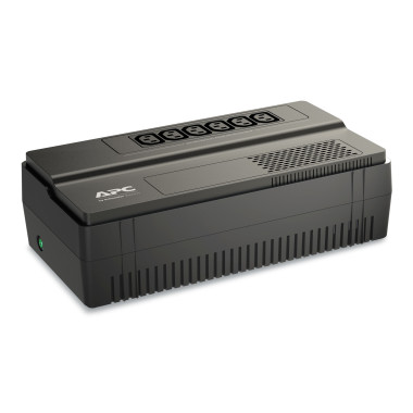APC Easy UPS BV500I - USV- Wechselstrom 230 V