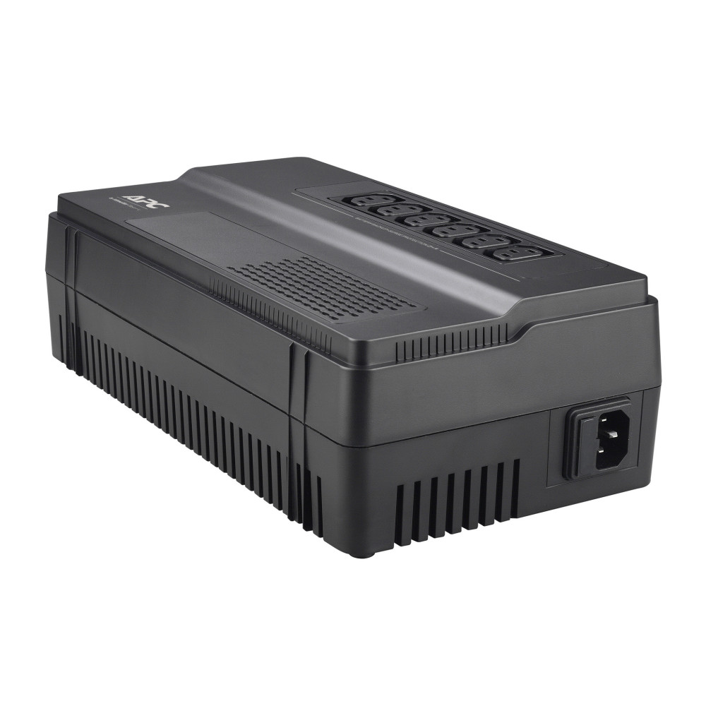 APC Easy UPS BV500I - USV- Wechselstrom 230 V