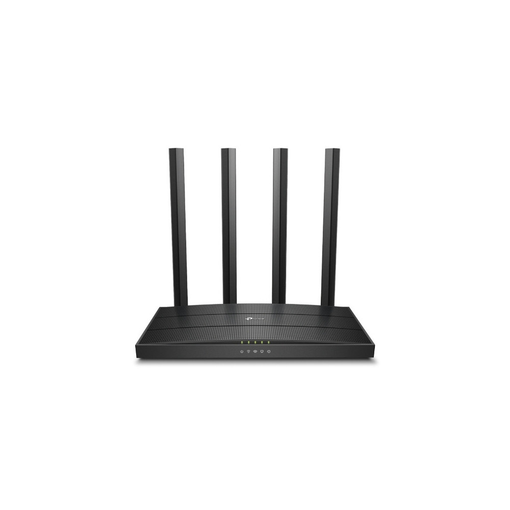 TP-Link Wireless Router Archer C80 TP-Link Wireless Router Archer C80