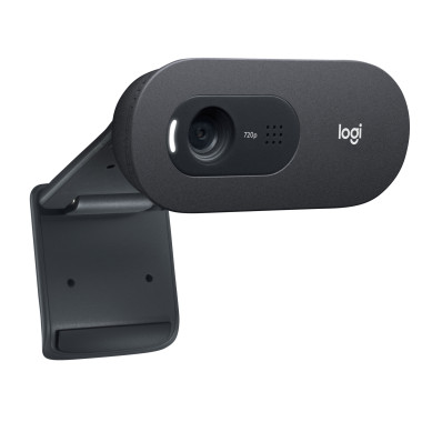Webcam Logitech C505e (960-001372) - 3 Jahre Garantie