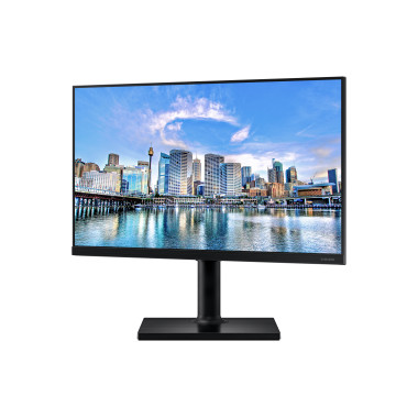 TFT Samsung F27T450FQR 68cm (27)LED,2xHDMI,DisplayPort