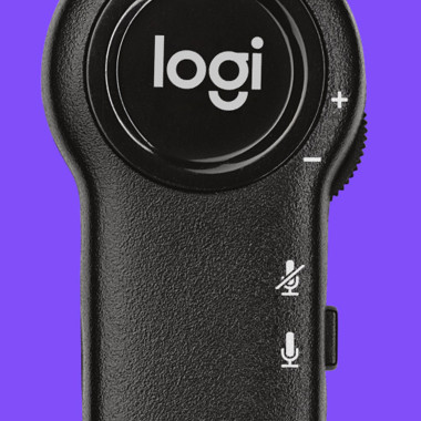 Headset Logitech H150 coconut (981-000350)