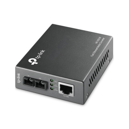 TP-LINK MC100CM Medienkonverter