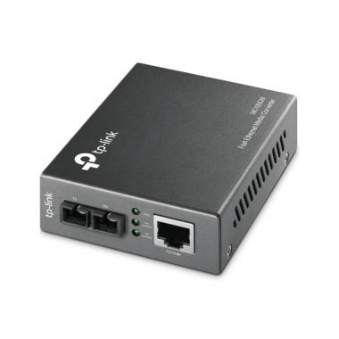 TP-LINK MC100CM Medienkonverter