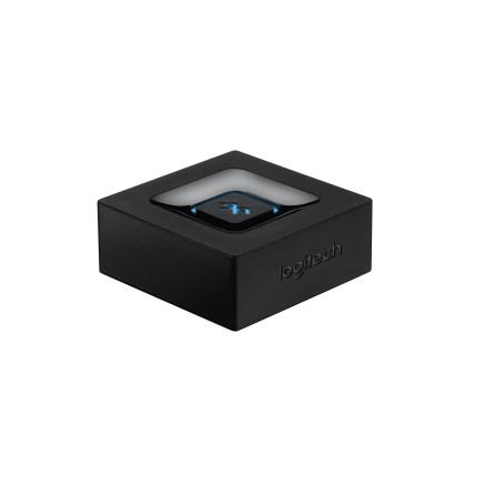 Logitech Bluetooth Audio Adapter (980-000912)