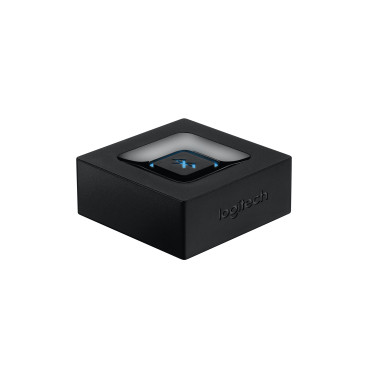 Logitech Bluetooth Audio Adapter (980-000912)