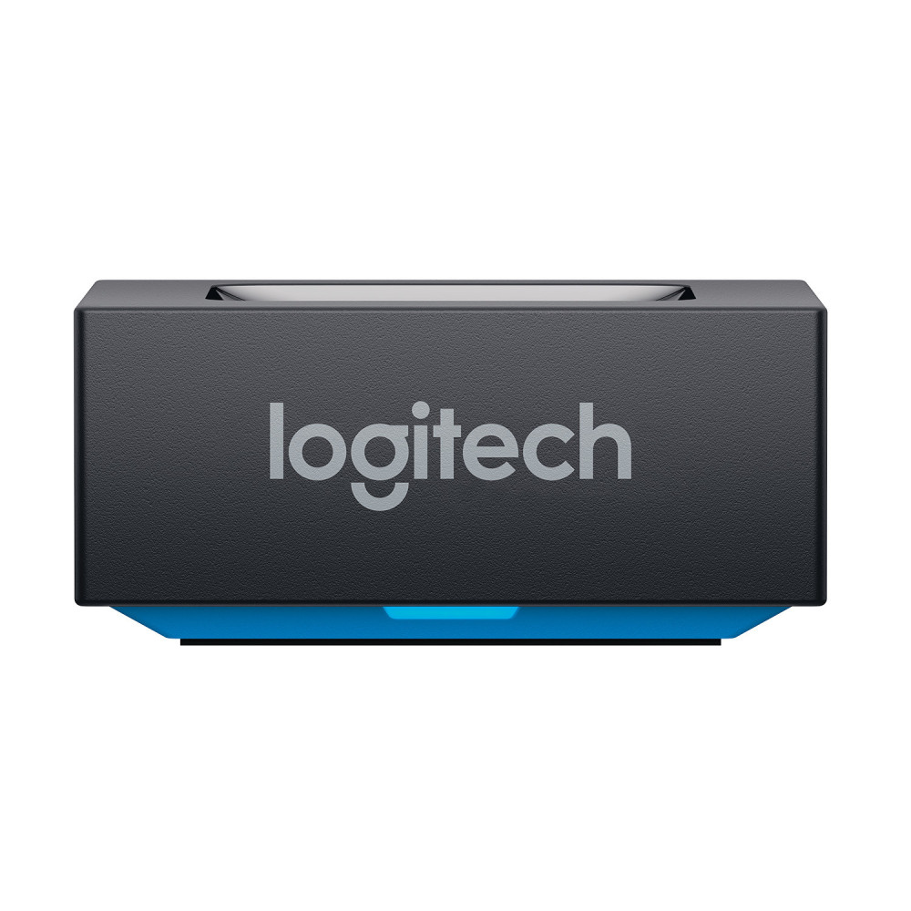 Logitech Bluetooth Audio Adapter (980-000912)