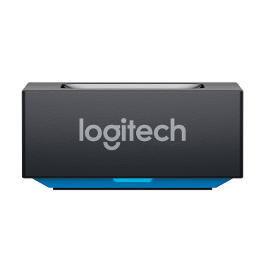 Logitech Bluetooth Audio Adapter (980-000912)