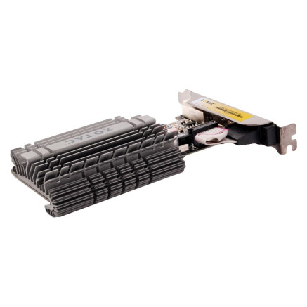 VGA ZOTAC GeForce GT730 4GB ZONE Edition