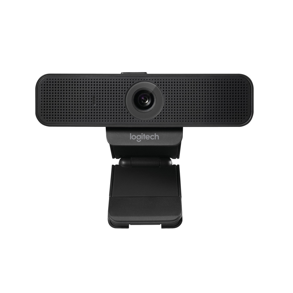 Webcam Logitech HD C925e (960-001076) Webcam Logitech HD C925e (960-001076)