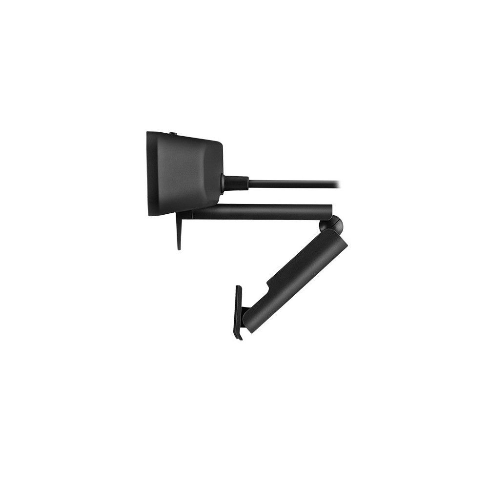 Webcam Logitech HD C925e (960-001076)
