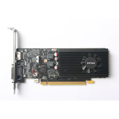 VGA ZOTAC GeForce GT 1030 2GB
