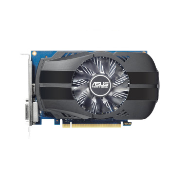 VGA Asus GeForce GT 1030 2GB GDDR5 Phoenix O2G