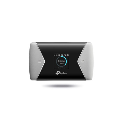 TP-Link Mobiler Hotspot M7650