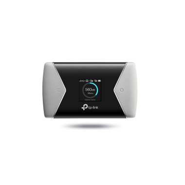 TP-Link Mobiler Hotspot M7650
