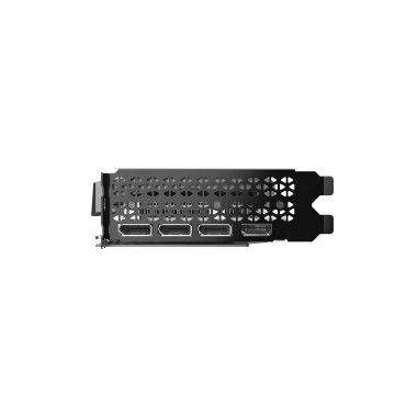 VGA ZOTAC GeForce RTX 3060 12GB Twin Edge