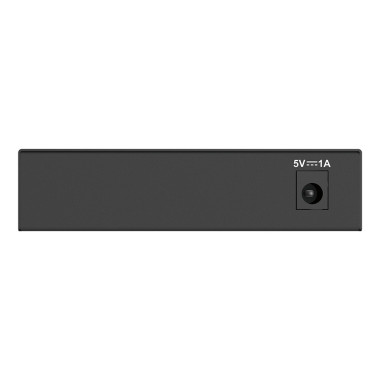 DLINK Switch 5-Port 101001000 DGS-105GLE