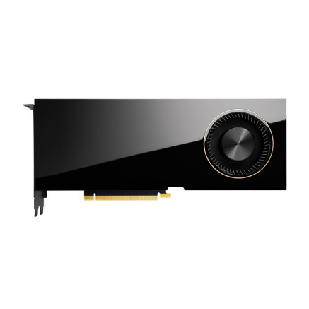 VGA PNY Quadro RTX A6000 48GB Small Box (VCNRTXA6000-SB)