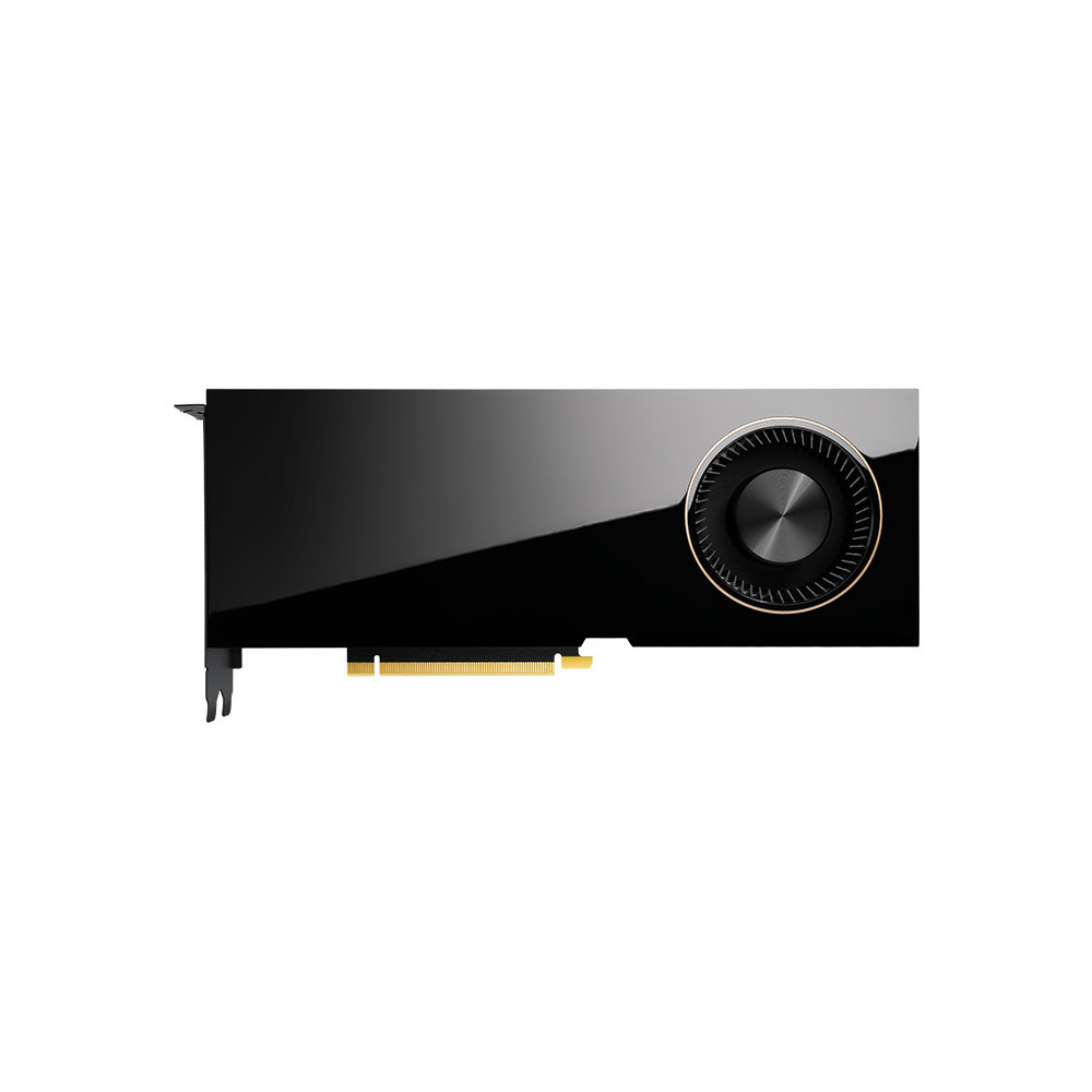 VGA PNY Quadro RTX A6000 48GB Small Box (VCNRTXA6000-SB) VGA PNY Quadro RTX A6000 48GB Small Box (VCNRTXA6000-SB)