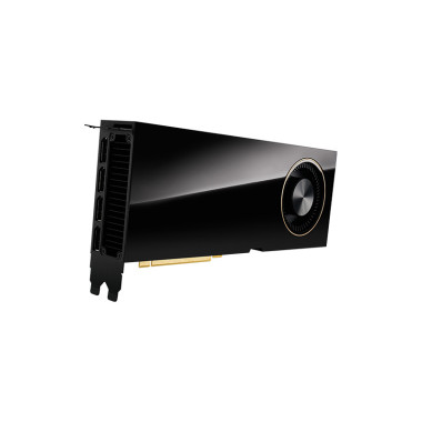 VGA PNY Quadro RTX A6000 48GB Small Box (VCNRTXA6000-SB)