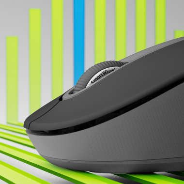Mouse Logitech Signature M650 Large - (910-006236)