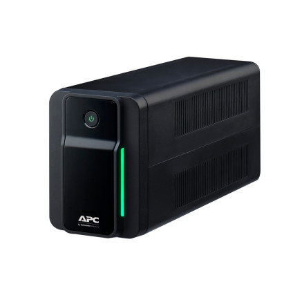 APC Back-UPS BX500MI - USV - Wechselstrom 230 V