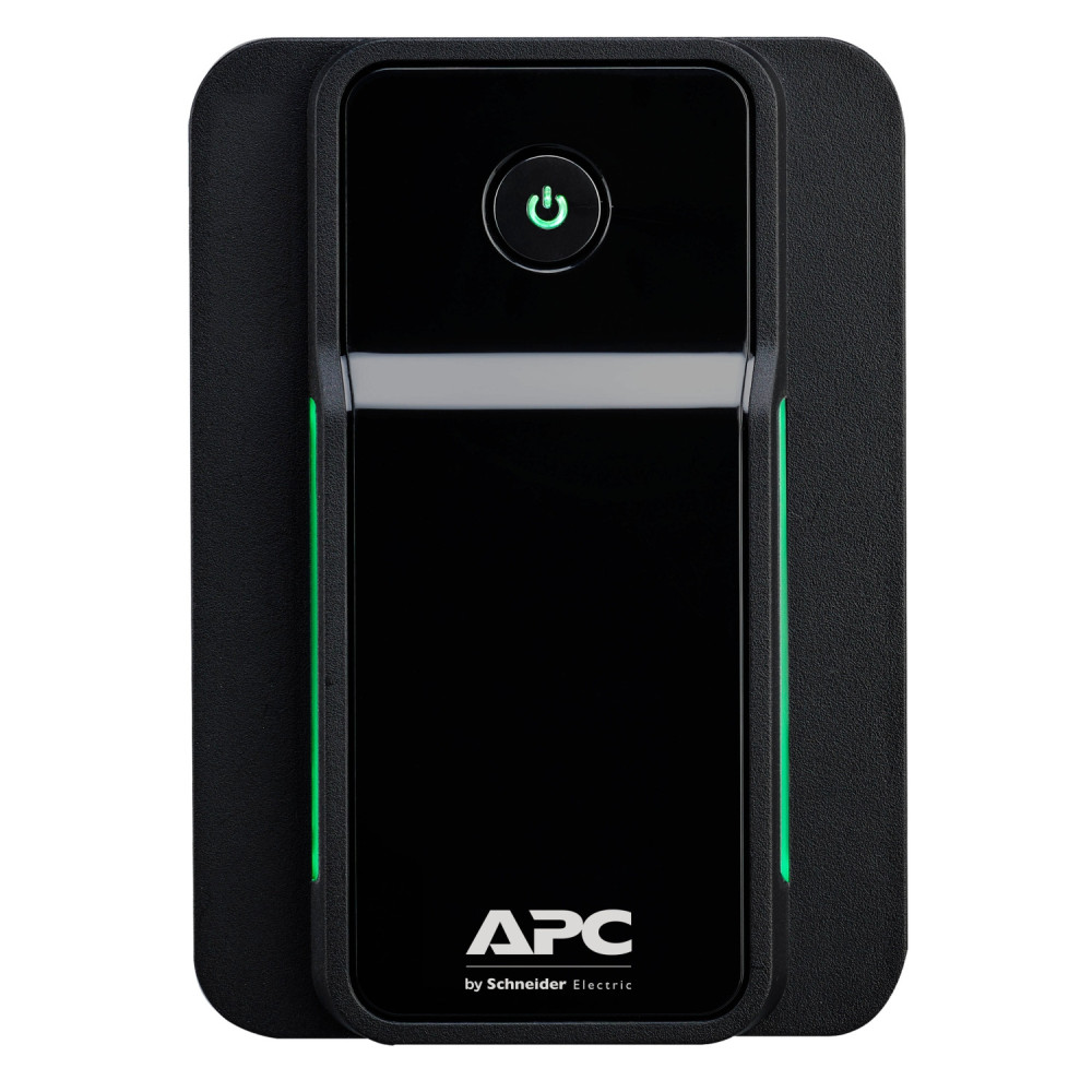 APC Back-UPS BX500MI - USV - Wechselstrom 230 V