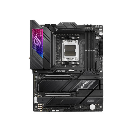 ASUS ROG STRIX X670E-E Gaming WIFI (AM5) (EU)
