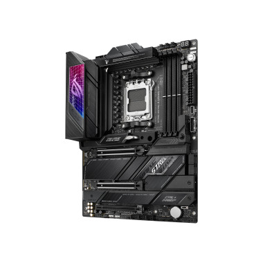 ASUS ROG STRIX X670E-E Gaming WIFI (AM5) (EU)