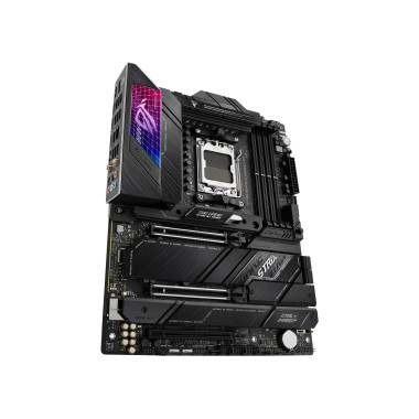 ASUS ROG STRIX X670E-E Gaming WIFI (AM5) (EU)