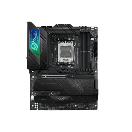 ASUS ROG STRIX X670E-F Gaming WIFI (AM5) (EU)