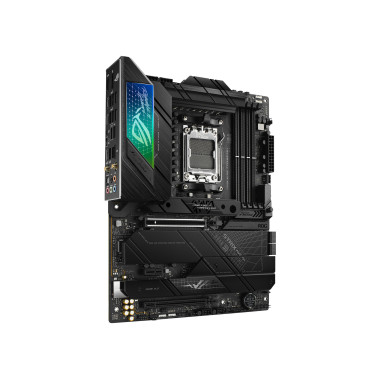 ASUS ROG STRIX X670E-F Gaming WIFI (AM5) (EU)