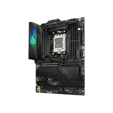 ASUS ROG STRIX X670E-F Gaming WIFI (AM5) (EU)