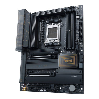 ASUS ProArt X670E-CREATOR WIFI (AM5) (EU)