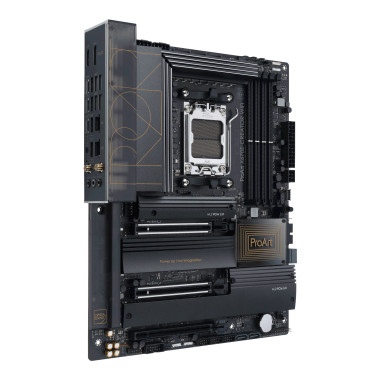 ASUS ProArt X670E-CREATOR WIFI (AM5) (EU)