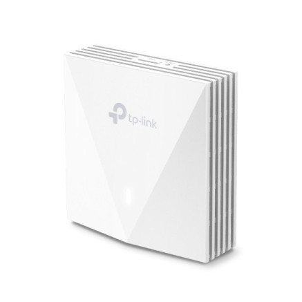 TP-Link Accesspoint Omada EAP650-Wall