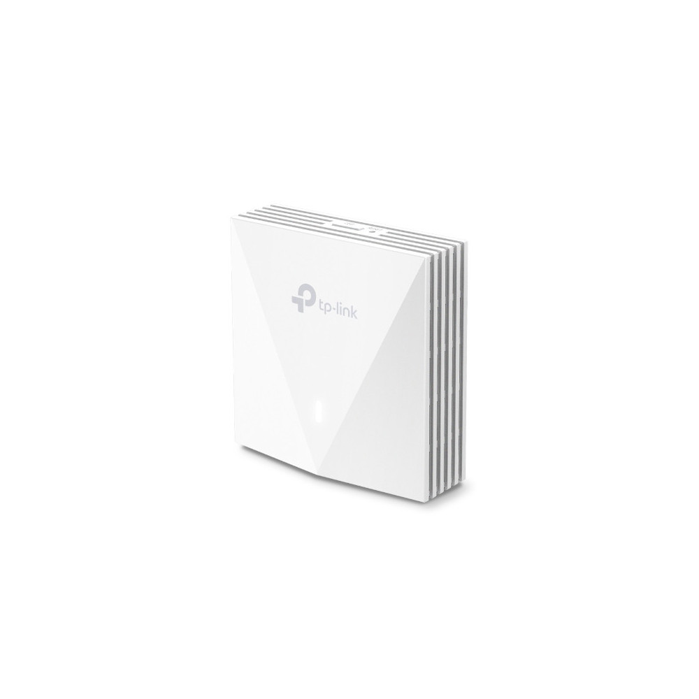 TP-Link Accesspoint Omada EAP650-Wall TP-Link Accesspoint Omada EAP650-Wall