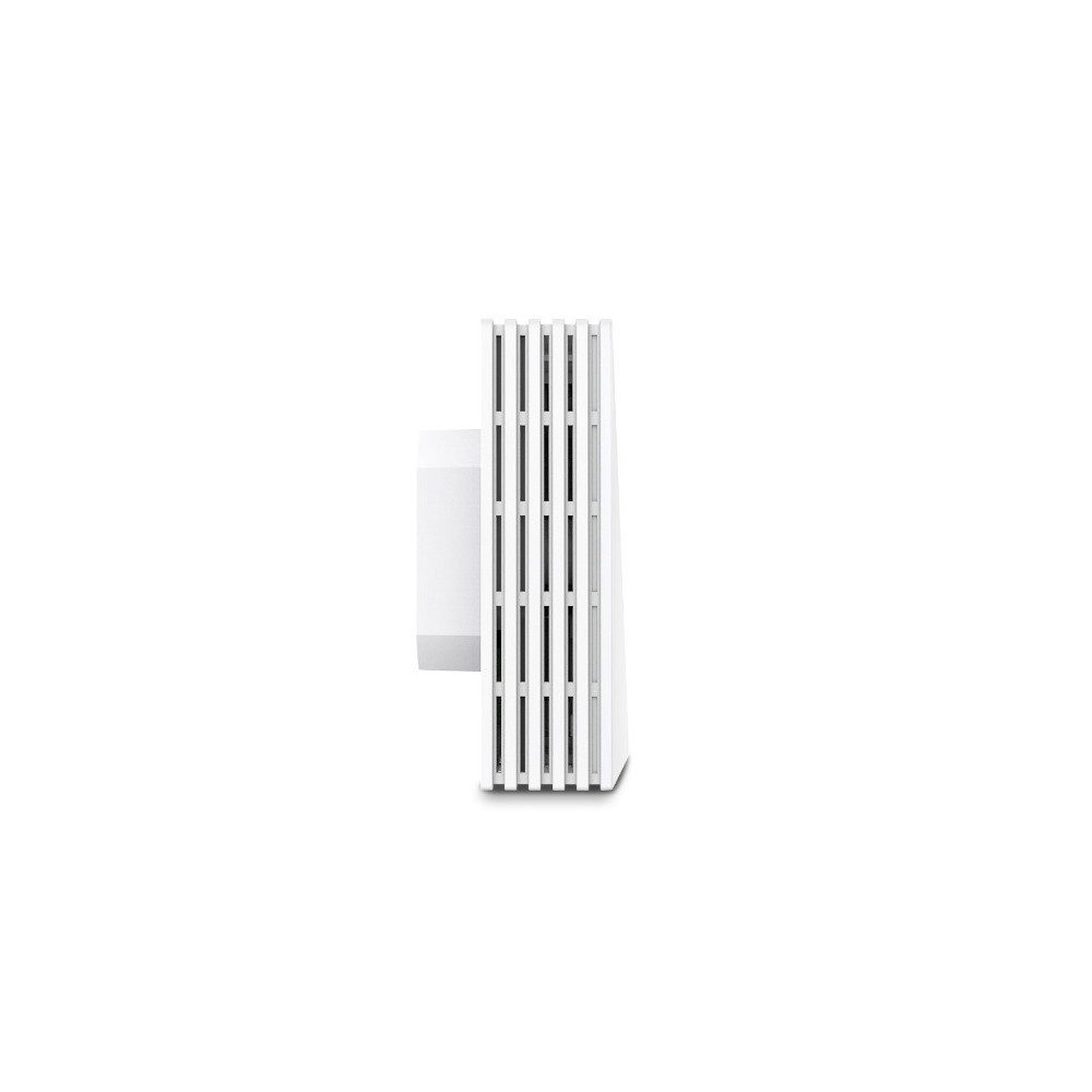 TP-Link Accesspoint Omada EAP650-Wall