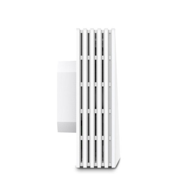 TP-Link Accesspoint Omada EAP650-Wall