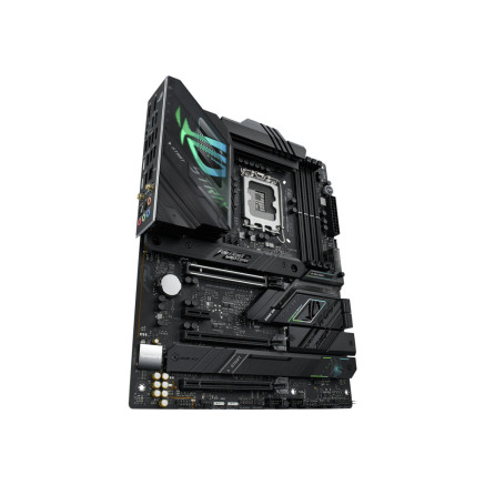 ASUS ROG STRIX Z790-F GAMING WIFI (1700) (EU)
