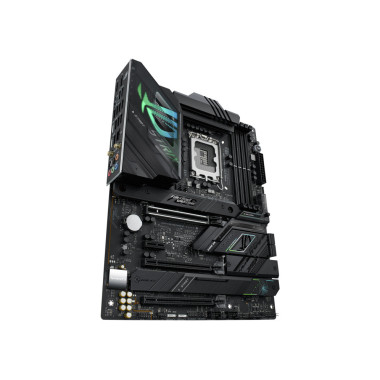 ASUS ROG STRIX Z790-F GAMING WIFI (1700) (EU)