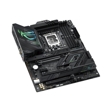 ASUS ROG STRIX Z790-F GAMING WIFI (1700) (EU)